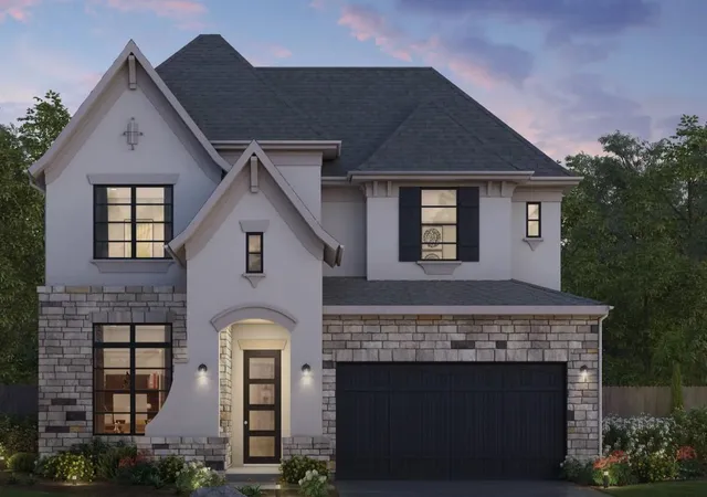Photo 1 of Single family home for sale at 2920 Aurora Oaks Ln, Katy, TX 77493 | MLS# 45506959 | Listing updated on 2026-08-28