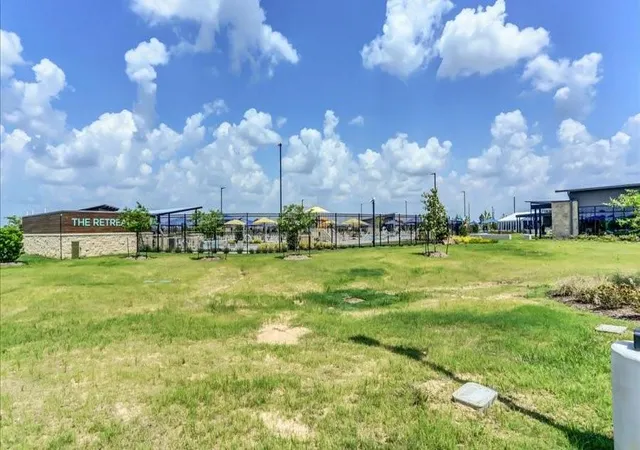 Photo 4 of Single family home for sale at 2920 Aurora Oaks Ln, Katy, TX 77493 | MLS# 45506959 | Listing updated on 2026-08-28