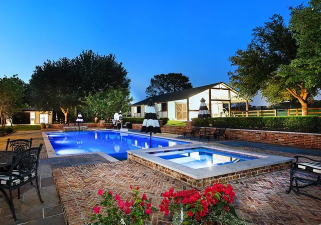 1st image of 23222 Lutheran Cemetery Rd, Tomball, TX 77377 | MLS# 95358020