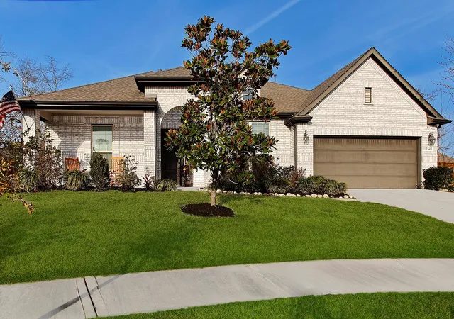 2nd image of 23415 Timberwood Grove Ct, New Caney, TX 77357 | MLS# 59827598