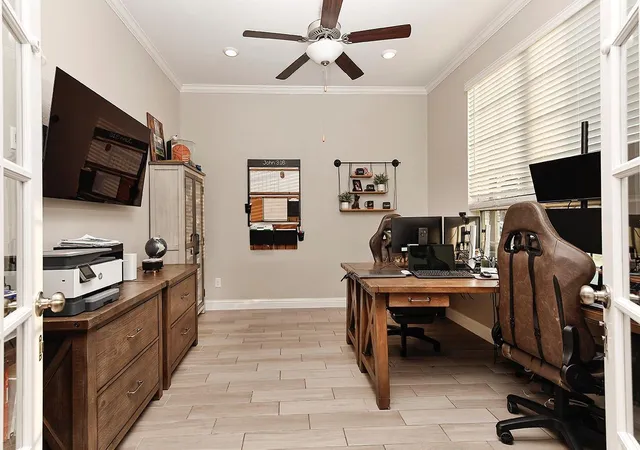 5th image of 23415 Timberwood Grove Ct, New Caney, TX 77357 | MLS# 59827598