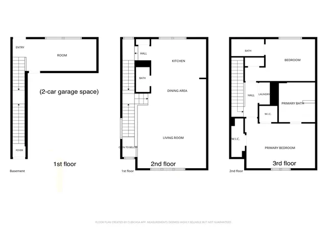 23rd image of 6363 Fairdale Ln #L, Houston, TX 77057 | MLS# 49289679