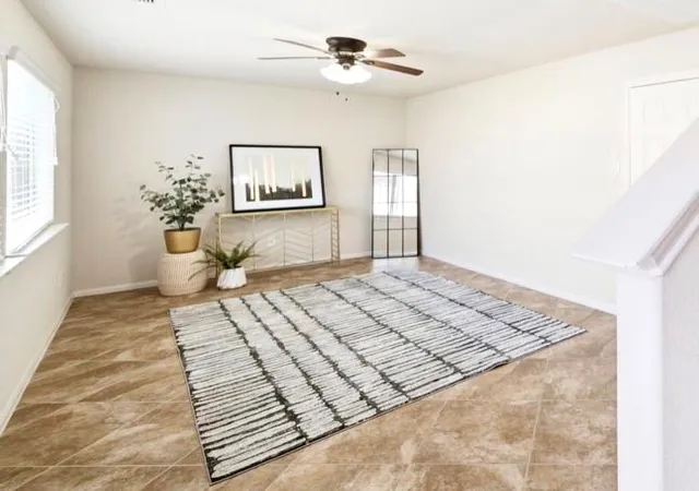 3rd image of 6363 Fairdale Ln #L, Houston, TX 77057 | MLS# 49289679