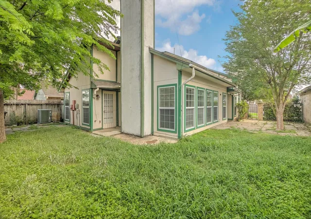 34th image of 8667 Vinkins Rd, Houston, TX 77071 | MLS# 27431289