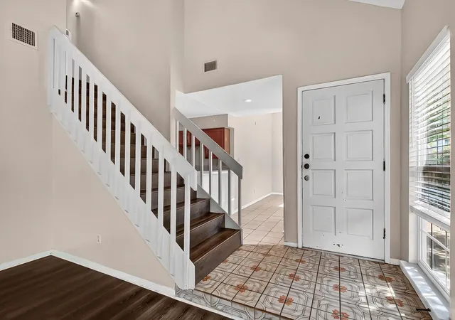 3rd image of 8667 Vinkins Rd, Houston, TX 77071 | MLS# 27431289