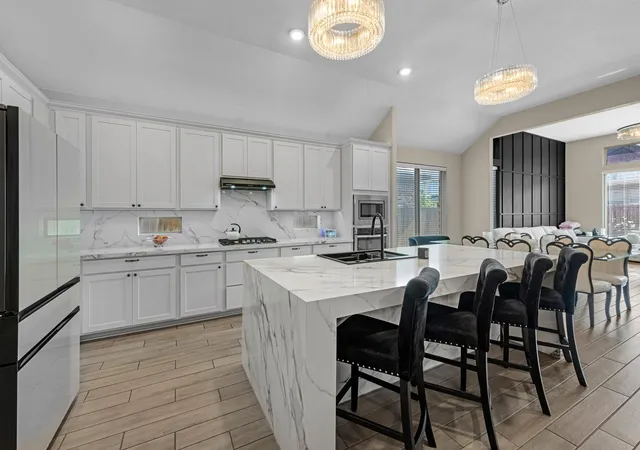 Photo 1 of Sale Pending at 18223 Sofia Willow Wy, Cypress, TX 77429 | MLS# 35248695 | Listing updated on 2026-09-11