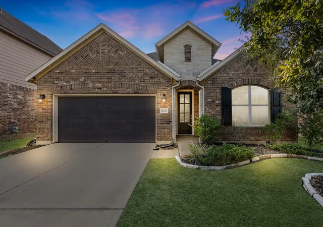 Photo 2 of Sale Pending at 18223 Sofia Willow Wy, Cypress, TX 77429 | MLS# 35248695 | Listing updated on 2026-09-11