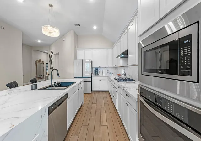 Photo 3 of Sale Pending at 18223 Sofia Willow Wy, Cypress, TX 77429 | MLS# 35248695 | Listing updated on 2026-09-11