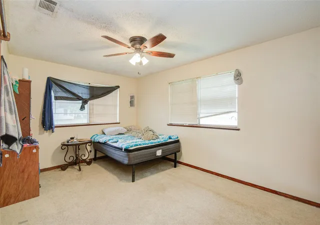 Homes for sale in Freeport, TX | 1421 N Avenue S, Freeport, TX 77541 | MLS# 95241896