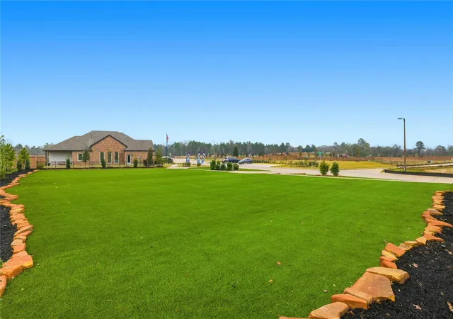 Photo 23 of Single family home for sale at 21680 Lotus Elm St, Magnolia, TX 77354 | MLS# 78426153 | Listing updated on 2026-08-28