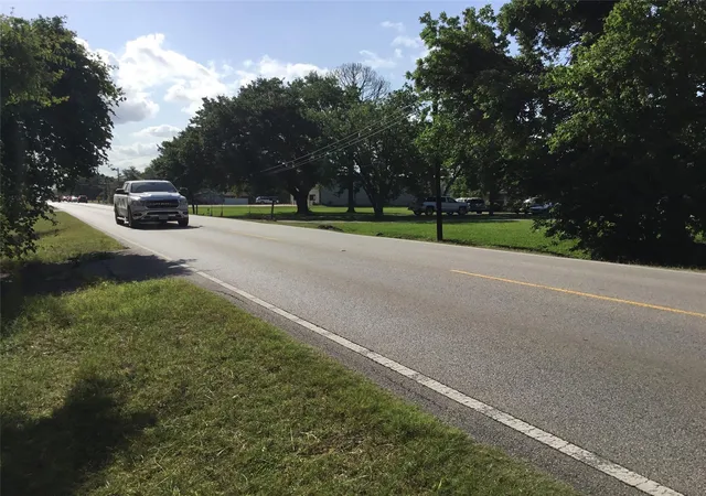 1st image of 1817 W Cedar Bayou Lynchburg Rd, Baytown, TX 77521 | MLS# 78025252