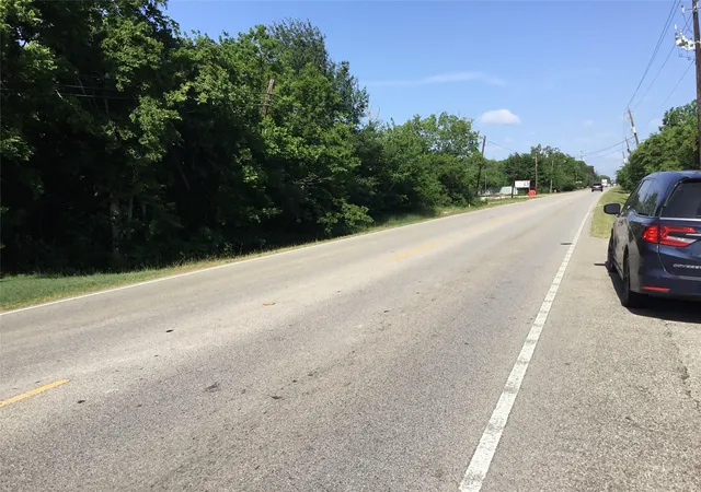 3rd image of 1817 W Cedar Bayou Lynchburg Rd, Baytown, TX 77521 | MLS# 78025252