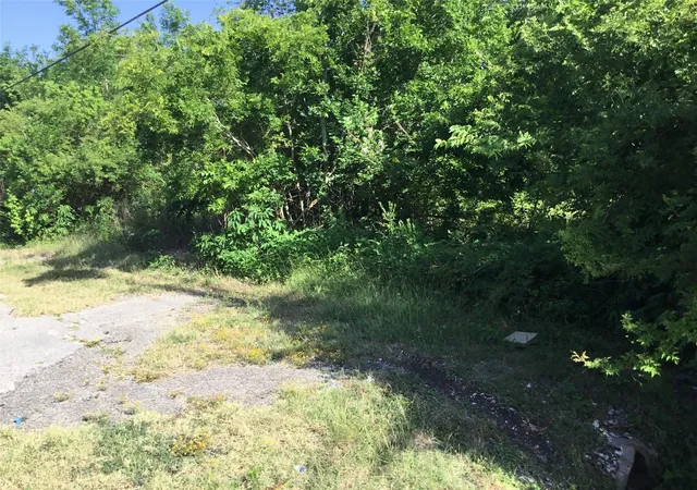 5th image of 1817 W Cedar Bayou Lynchburg Rd, Baytown, TX 77521 | MLS# 78025252