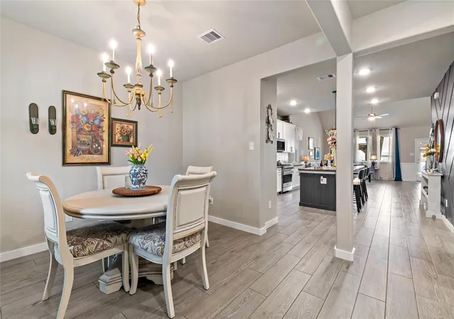 Photo 2 of Single family home for sale at 20014 Wild Horse Holw Ln, Tomball, TX 77377 | MLS# 16788865 | Listing updated on 2026-10-07