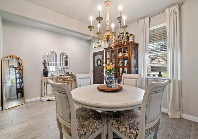 Photo 3 of Single family home for sale at 20014 Wild Horse Holw Ln, Tomball, TX 77377 | MLS# 16788865 | Listing updated on 2026-10-07