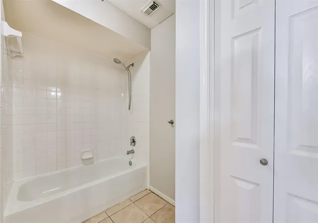 41st image of 2621 Drift Wood Ln, Seabrook, TX 77586 | MLS# 72223671