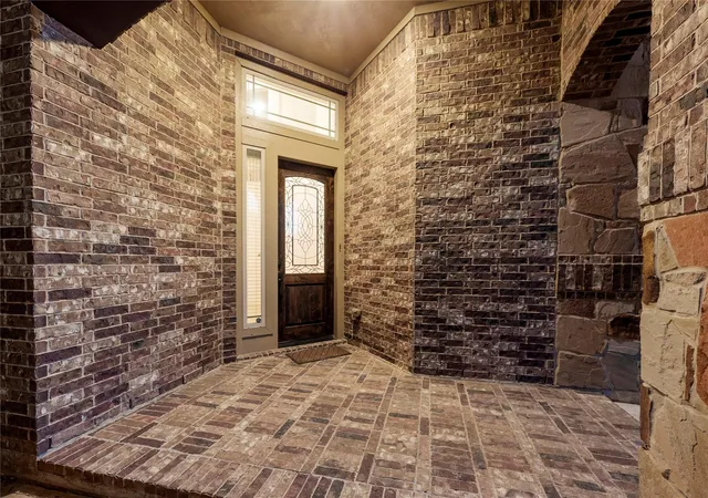 Photo 3 of Single family home for sale at 5827 Amherst Farms Ln, Fulshear, TX 77441 | MLS# 55591857 | Listing updated on 2026-08-29