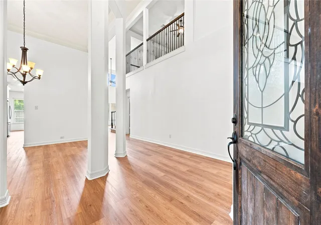 Photo 3 of Single family home for sale at 5827 Amherst Farms Ln, Fulshear, TX 77441 | MLS# 55591857 | Listing updated on 2026-08-29