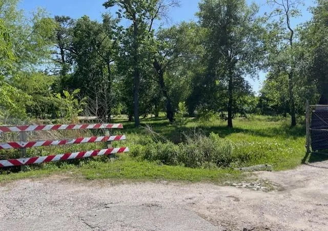 Photo 1 of Land for sale at Tbd Sandra St, Houston, TX 77016 | MLS# 15571975 | Listing updated on 2026-07-31