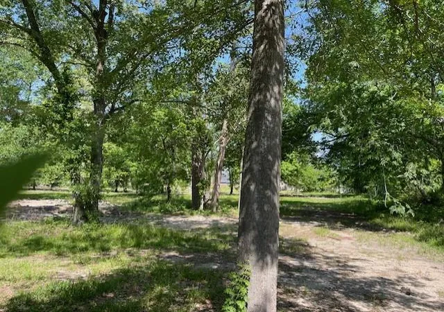Photo 3 of Land for sale at Tbd Sandra St, Houston, TX 77016 | MLS# 15571975 | Listing updated on 2026-07-31