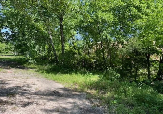 Photo 3 of Land for sale at Tbd Sandra St, Houston, TX 77016 | MLS# 15571975 | Listing updated on 2026-07-31