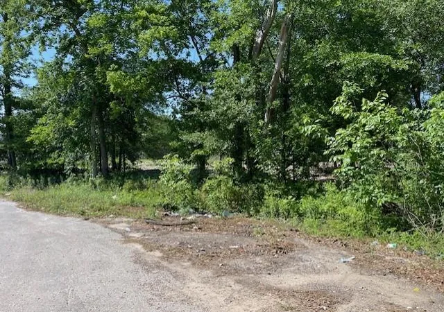 Photo 4 of Land for sale at Tbd Sandra St, Houston, TX 77016 | MLS# 15571975 | Listing updated on 2026-07-31
