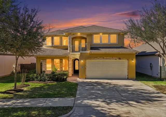 1st image of 106 Island Blvd, Missouri City, TX 77459 | MLS# 51202307