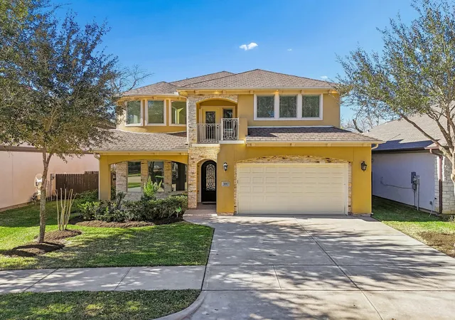 3rd image of 106 Island Blvd, Missouri City, TX 77459 | MLS# 51202307