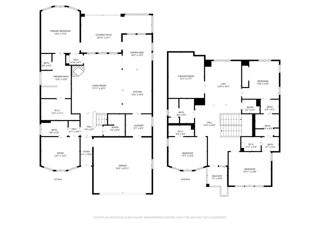 43rd image of 106 Island Blvd, Missouri City, TX 77459 | MLS# 51202307