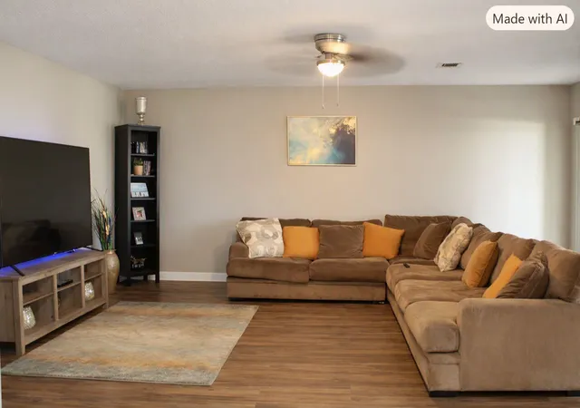 Photo 1 of Single family home for sale at 7746 Parker Rd, Houston, TX 77016 | MLS# 14007122 | Listing updated on 2026-08-29