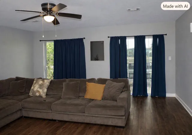 Photo 3 of Single family home for sale at 7746 Parker Rd, Houston, TX 77016 | MLS# 14007122 | Listing updated on 2026-08-29