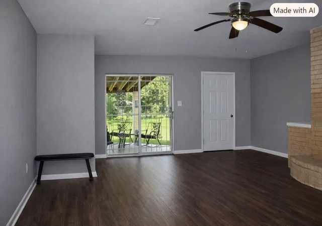 Photo 3 of Single family home for sale at 7746 Parker Rd, Houston, TX 77016 | MLS# 14007122 | Listing updated on 2026-08-29