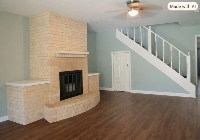 Photo 4 of Single family home for sale at 7746 Parker Rd, Houston, TX 77016 | MLS# 14007122 | Listing updated on 2026-08-29