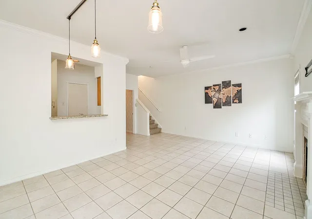 Homes for sale in Houston, TX | 3800 Tanglewilde St, Houston, TX 77063