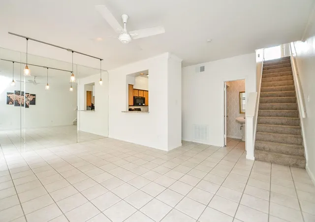 Homes for sale in Houston, TX | 3800 Tanglewilde St, Houston, TX 77063