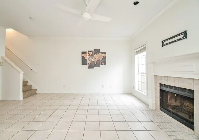 Homes for sale in Houston, TX | 3800 Tanglewilde St, Houston, TX 77063