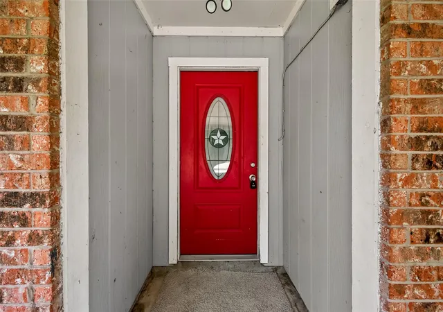 2nd image of 4608 W Jasmine St, Pearland, TX 77581 | MLS# 88744251