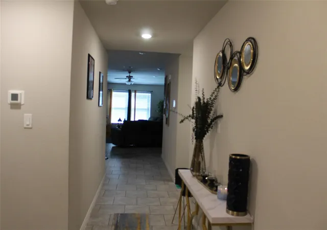 Photo 2 of Single family home for sale at 1970 Taggart Trl, Bryan, TX 77807 | MLS# 46875207 | Listing updated on 2026-08-13