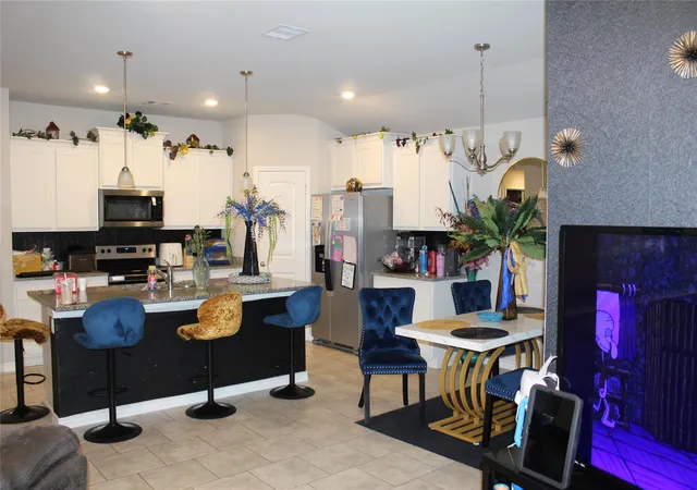 Photo 3 of Single family home for sale at 1970 Taggart Trl, Bryan, TX 77807 | MLS# 46875207 | Listing updated on 2026-08-13