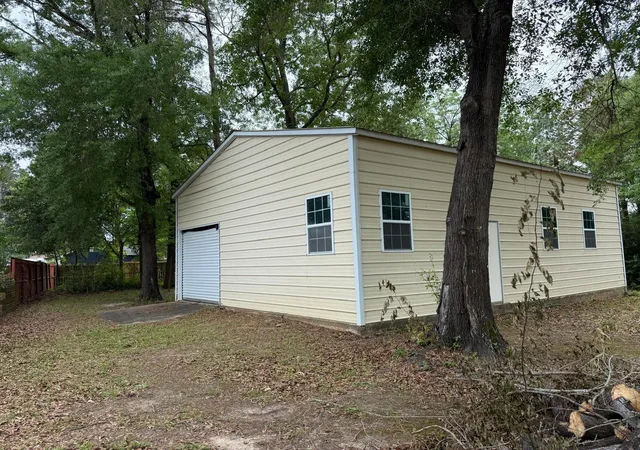 2nd image of 200 Lagoon Dr, Pointblank, TX 77364 | MLS# 9414048