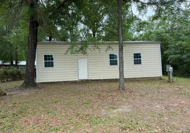 4th image of 200 Lagoon Dr, Pointblank, TX 77364 | MLS# 9414048