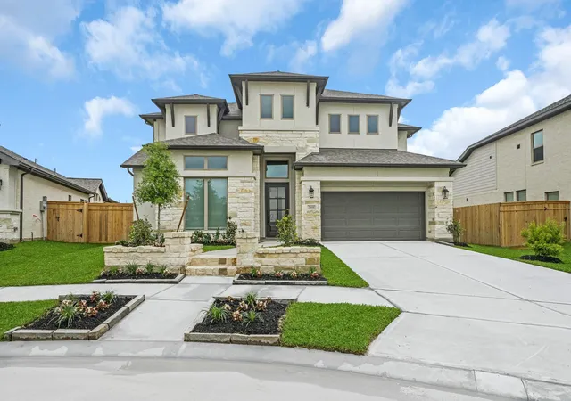 Photo 1 of Single family home for sale at 2010 Orchard Trl Ct, Missouri City, TX 77459 | MLS# 12013609 | Listing updated on 2026-09-17