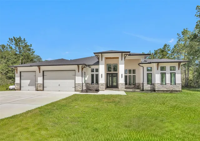 1st image of 27900 E Stallion Ln, Waller, TX 77484 | MLS# 2837810
