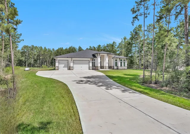 2nd image of 27900 E Stallion Ln, Waller, TX 77484 | MLS# 2837810