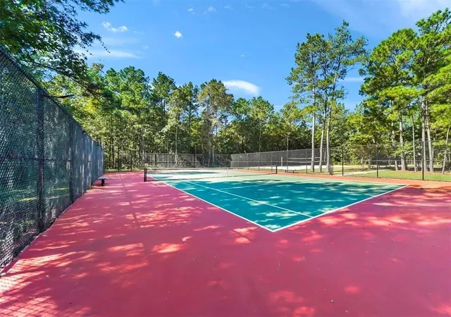 50th image of 27900 E Stallion Ln, Waller, TX 77484 | MLS# 2837810