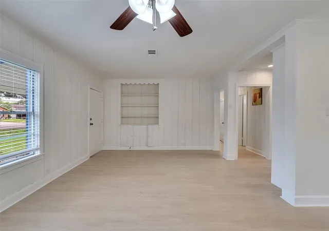 5th image of 1300 Brazos Street, Rosenberg, TX 77471 | MLS# 33667082