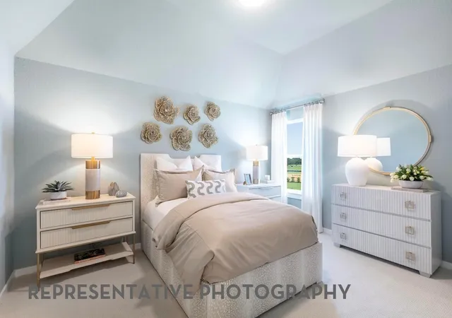 Photo 25 of Sale Pending at 226 Catahoula Ct, Montgomery, TX 77316 | MLS# 81391936 | Listing updated on 2026-07-22