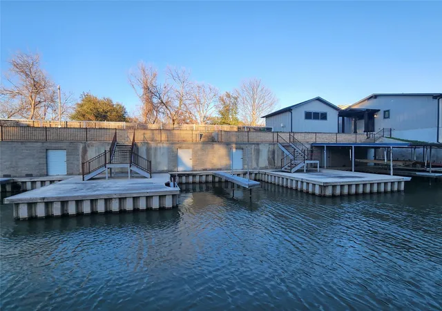 1st image of 940 Euele Moore Dr 8, Kingsland, TX 78639 | MLS# 63845394