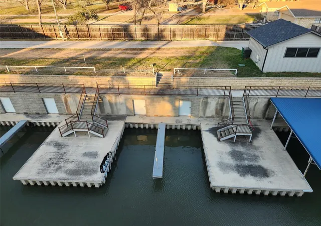 2nd image of 940 Euele Moore Dr 8, Kingsland, TX 78639 | MLS# 63845394