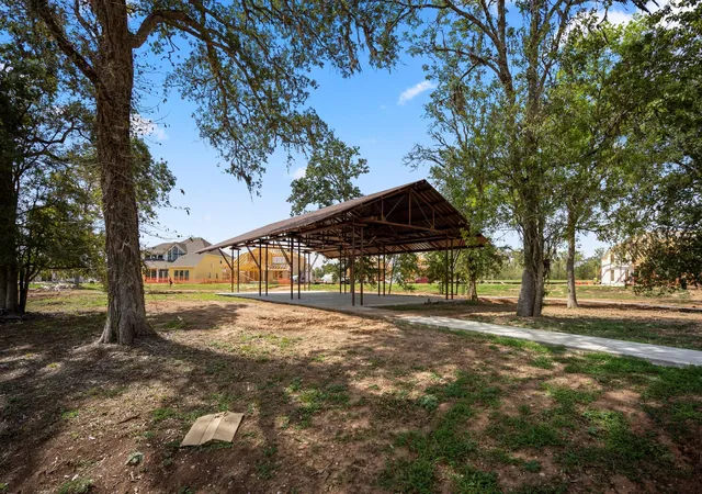 Homes for sale in Fulshear, TX | 7726 Red Damsel Pl, Fulshear, TX 77441 | MLS# 30695175